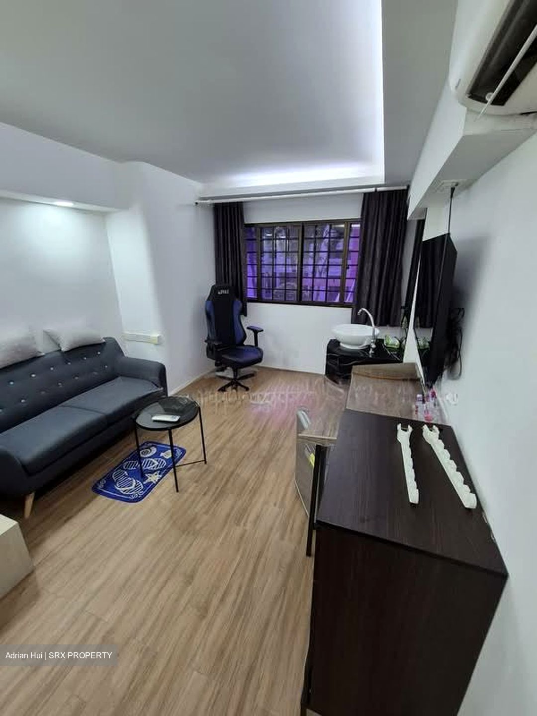 Blk 603 Yio Chu Kang Green (Ang Mo Kio), HDB 3 Rooms #562059901